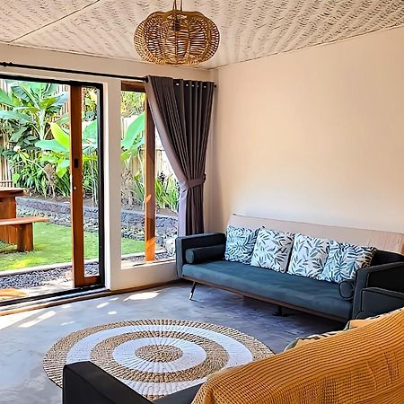 Little Munduk, Full Private Villa מראה חיצוני תמונה